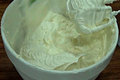 How to Make Vanilla Butter Cream Frosting