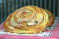 How To Make Frosting Glaze