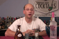 How To Make Frosty Bubblegum Bazooka