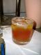 How To Make Frosty Cool Punch