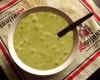 How To Make Frosty Cucumber Soup
