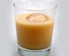 How To Make Frosty Fruit Shrub