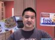 Frozen Blueberry Waffle Frodown  Video