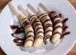 How To Make Frozen Yoggies