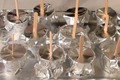 How To Make Frozen Coconut And Chocolate Pops