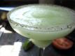How To Make Frozen Daiquiri
