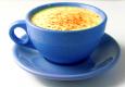 How To Make Frozen Egg Nog