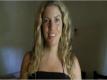 Is It Healthy To Eat Frozen Fruits & Vegetables, Ep 303