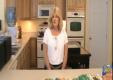 Frozen Foods - Part 1