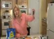 Frozen Foods - Part 2