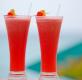 How To Make Frozen Fruit Cocktail