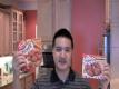 Super Bowl Showdown: Frozen Honey Bbq Chicken Wings Video
