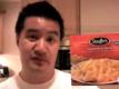Frozen Mac Cheese Frodown: Stouffer's Video Review - Part 5