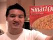 Frozen Mac Cheese Frodown: Smart Ones Review -  Part 2