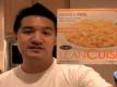 Frozen Mac Cheese Frodown: Lean Cuisine Review - Part 3