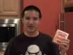 Frozen Spicy Chicken Sandwich Review