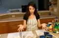 How To Make Pork Kebabs 4 Ways