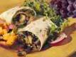 How To Make quick wrap