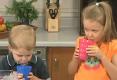 How To Make Summer Treats