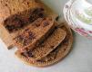 Fruit Bran Jumbles