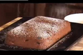Fruit Cake with Rum