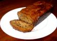 How To Make Any Old Fruit" Loaves