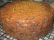 Fruit Cake