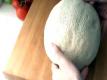 Fruit Carving Video