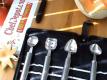 Fruit Carving Tools