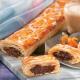 Fruit Filled Bars