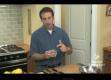 Fruit Fly Prevention Tips