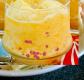 How To Make Easy Fruit Frappe