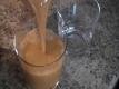 Raw Fruit-Veg Zinger Juice