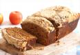 How To Make Fruit Loaf
