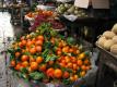 Fruttivendolo: The Italian Fruit Stand