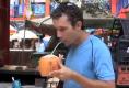 Seychelles Fruit Market Review