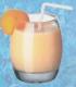 How To Make Frosty Fruit Ale