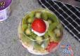 How To Make Yogurt Fruit Parfait