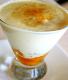 How To Make Tropical Fruit Pudding