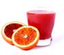 How To Make Fruit Punch
