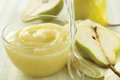 How To Make Homemade Puree For Cocktails