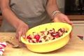Fruit Salad Recipe Video