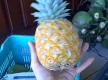 Tips To Buy Fruits