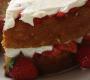 How To Make Fruit Shortcake