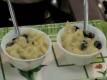 How To Make Fruit Salad Recipe Video