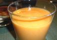 How To Make Fruit Smoothie