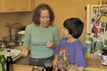 How To Make Fruit Sodas
