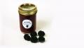 Blackberry Jam 