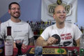 Fruit Tingle #2, How-To