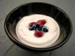 How To Make Fruit Yogurt